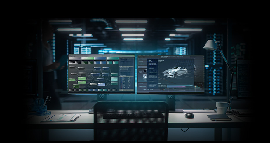 Sapphire AI PRO Radeon AI Pro R9700 Graphics Card