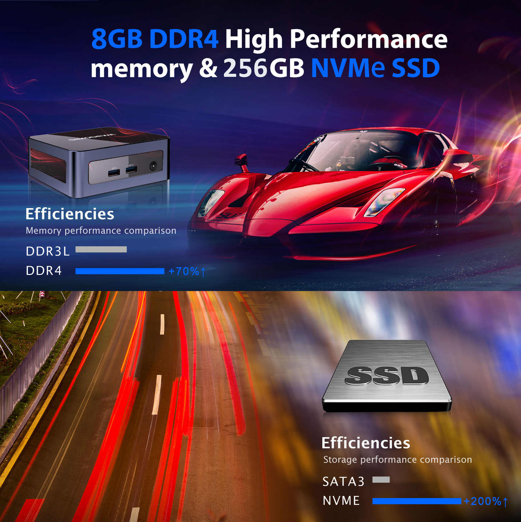 B520  N95 8+256G