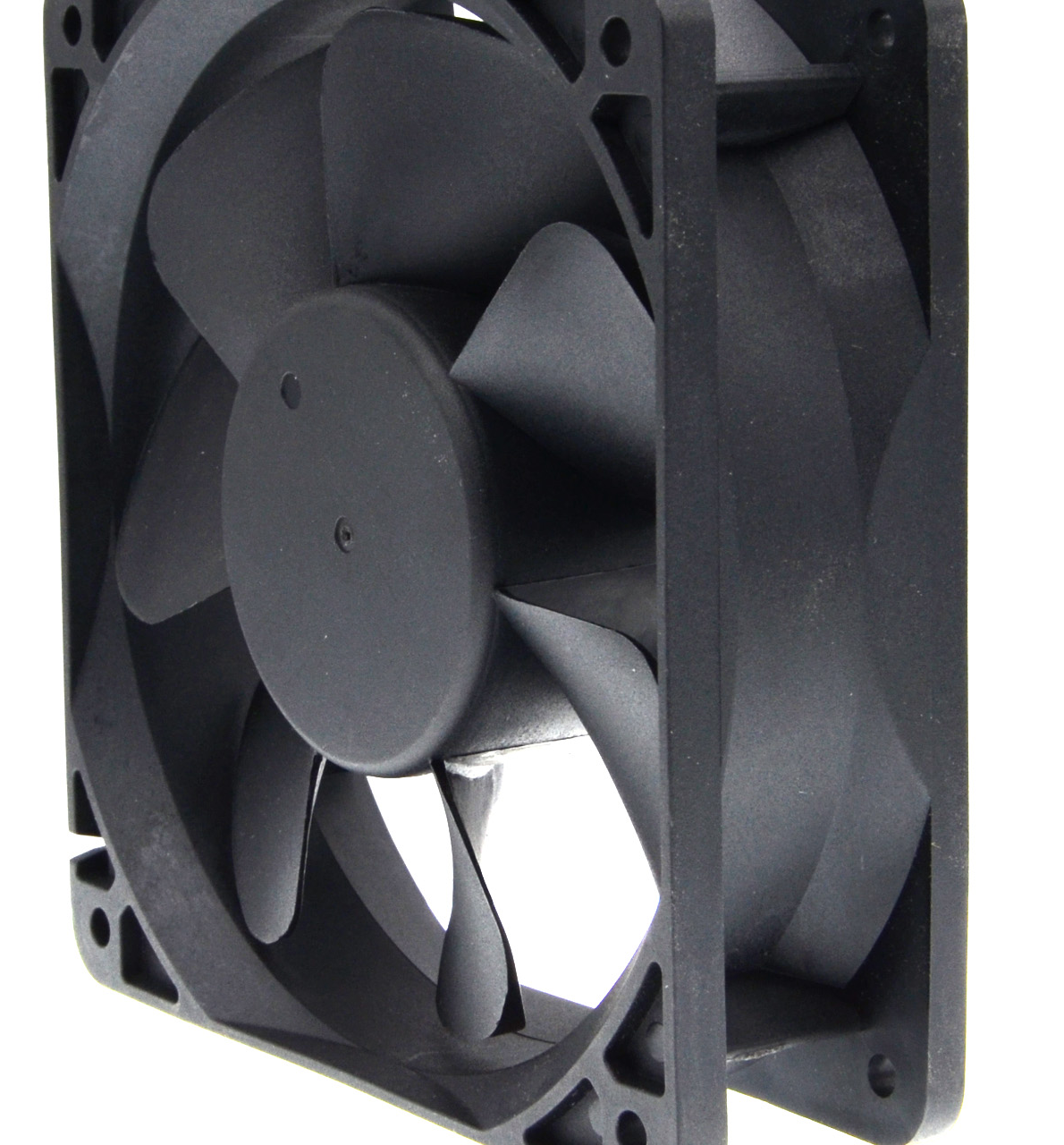 SXDOOL SXD12038M1B cooling fan