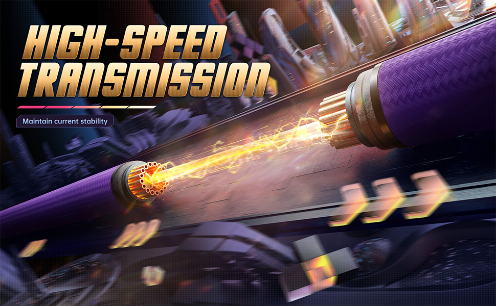 image for this item