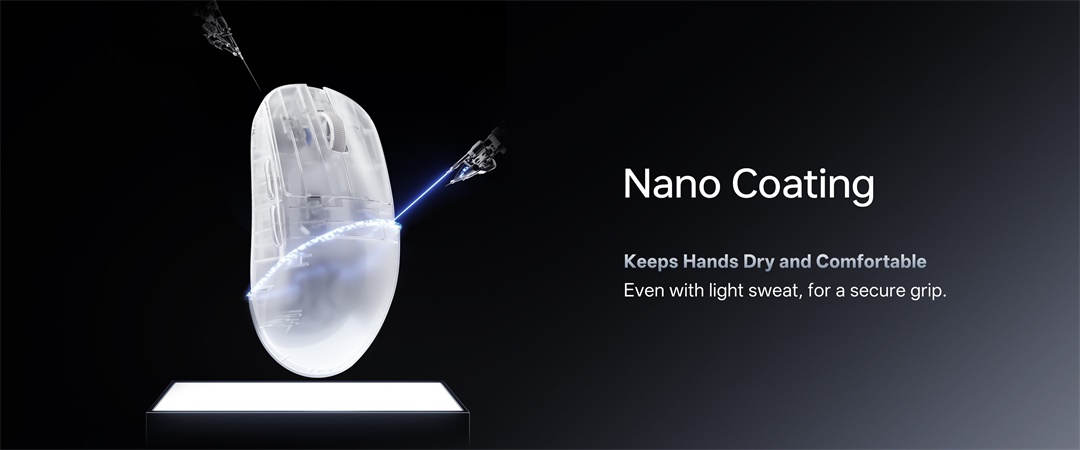 nano coating