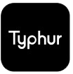 Typhur Sync Dual Smart WiFi Wireless Meat Thermometer