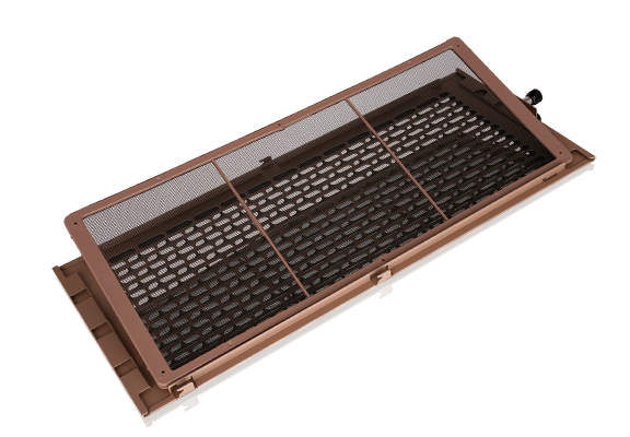 Thermaltake TR100 SFF Chassis