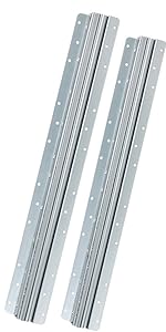 Hinges