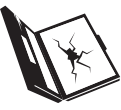 ASUS Extended Warranty Including Battery Coverage and Accidental Damage Protection