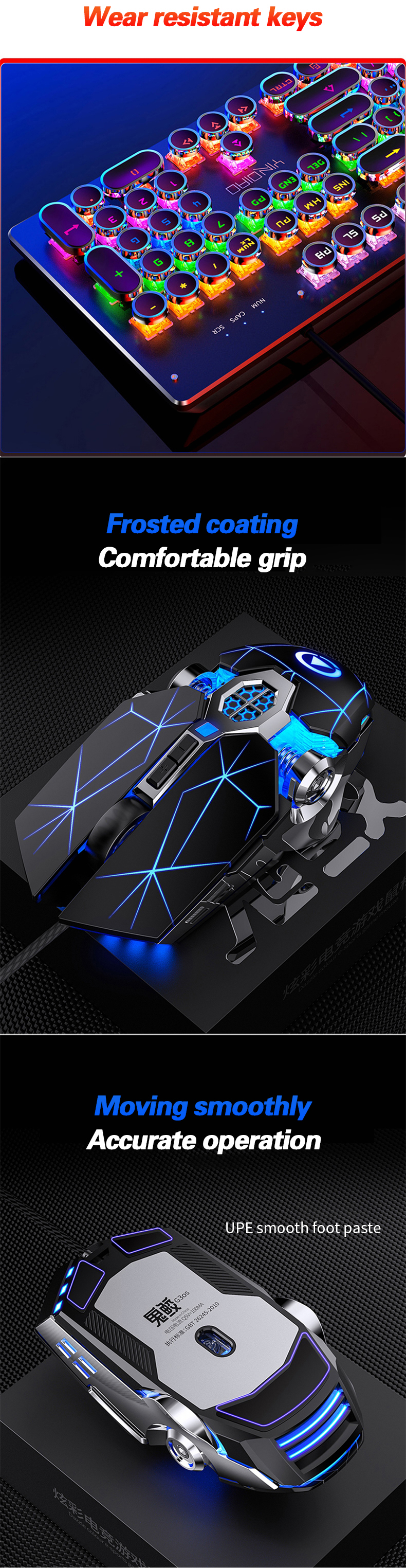 image for this item