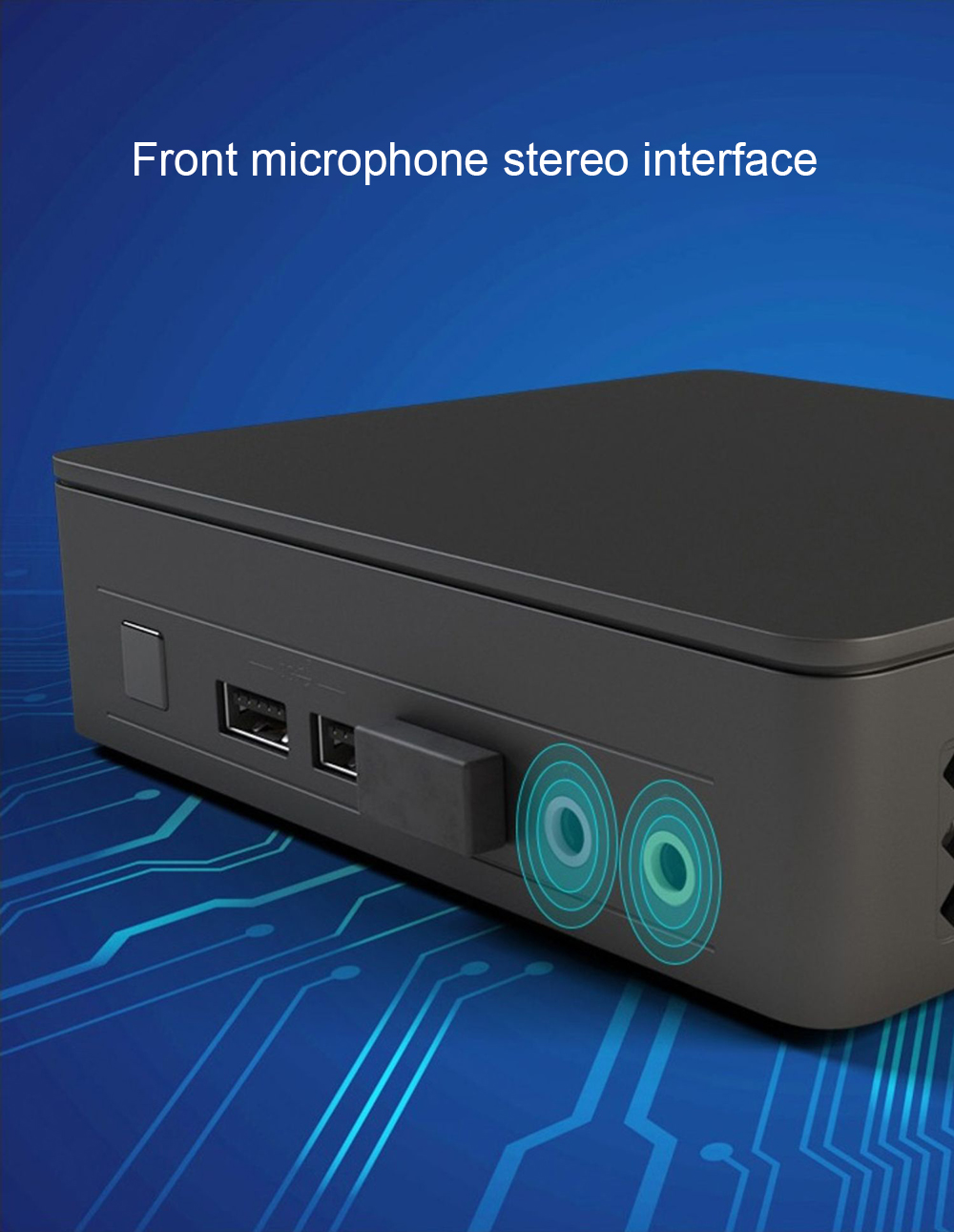 NUC