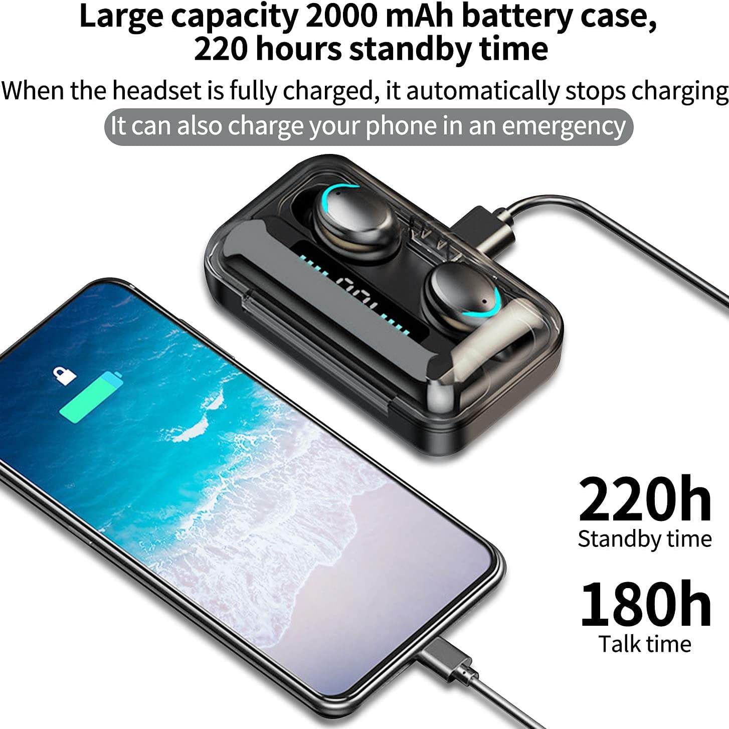image for this item