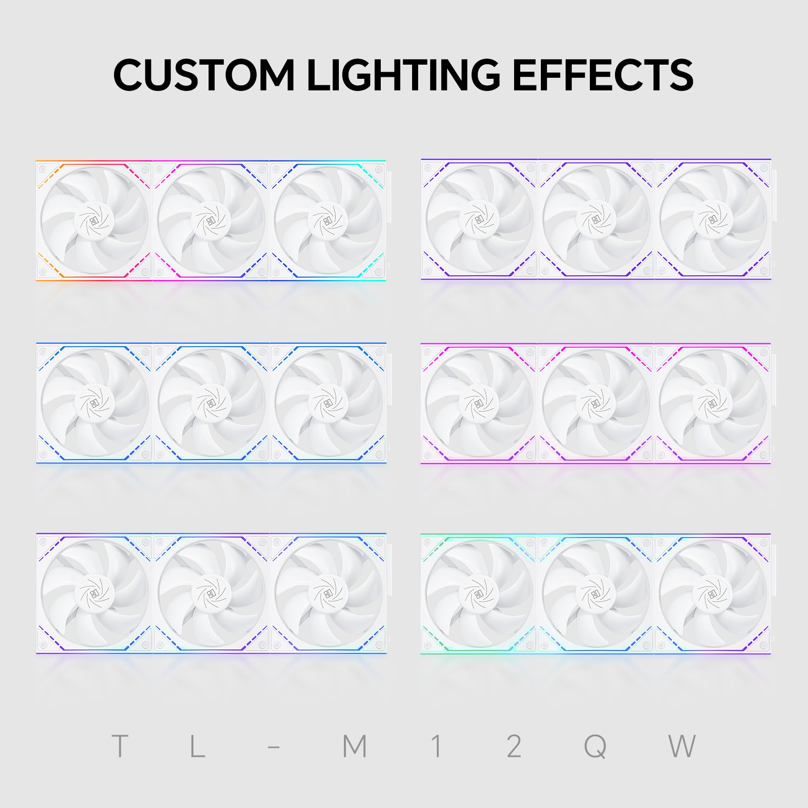 TL-M12QW