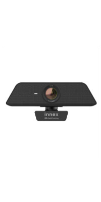 Innex C470 4k webcam