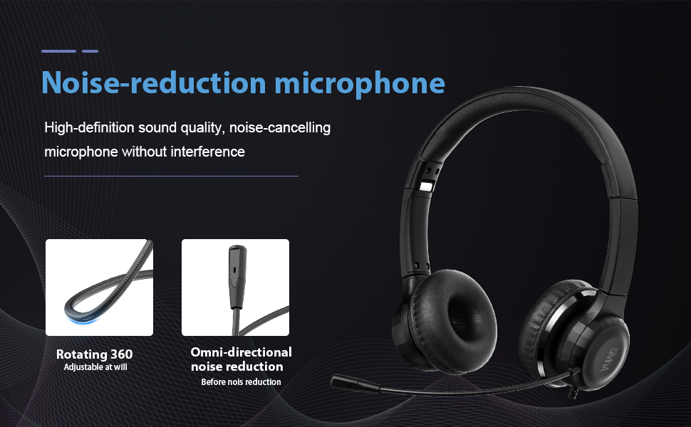 image for this item
