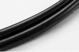 Monoprice 1419 S/PDIF (Toslink) Digital Optical Audio Cable