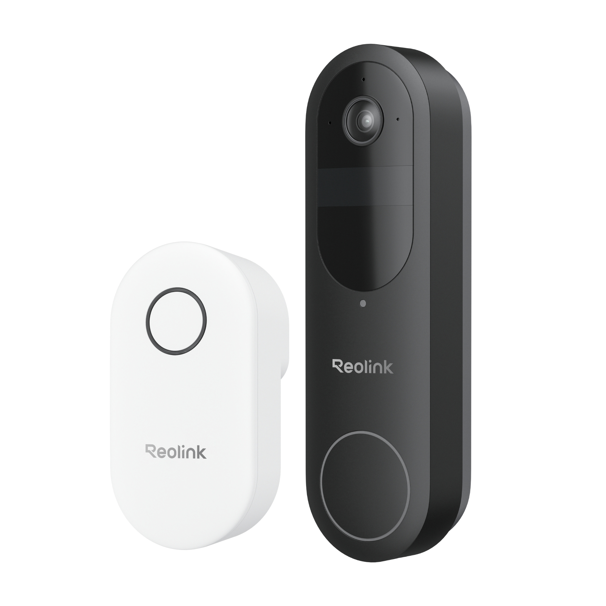 Reolink Video Doorbell 2nd Gen