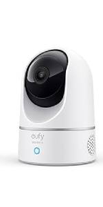 Indoor Cam E220