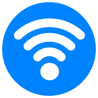 WiFi Icon