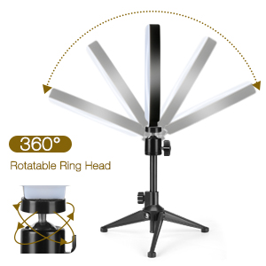 image for this item