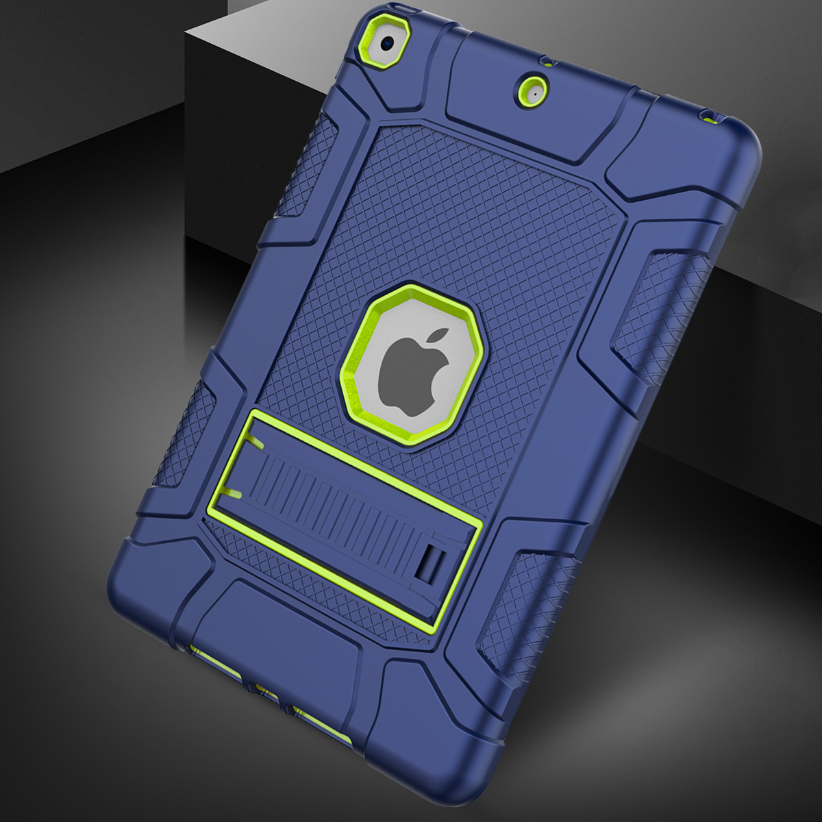 Rugged Case