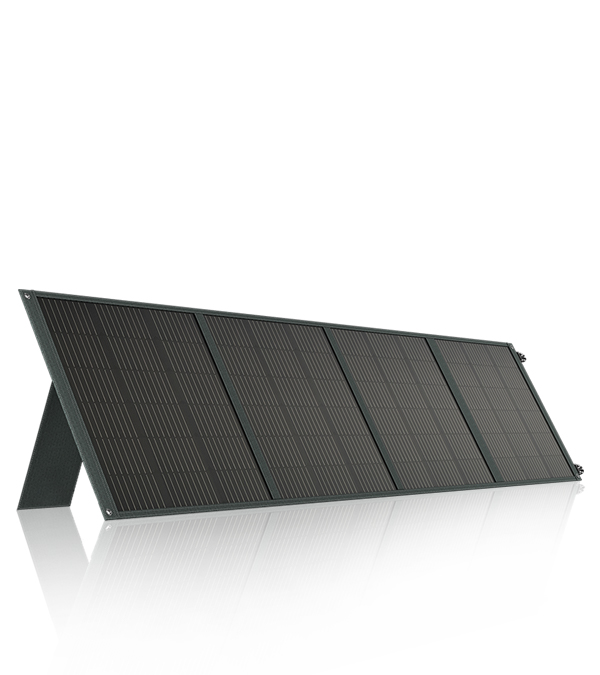 PWS220