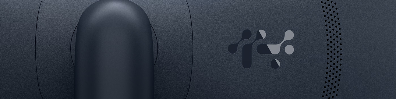 Alienware AW2725D USB-C OLED Gaming Computer Monitor