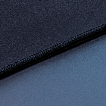 ASUS ROG Sheath II XXL Mouse Pad