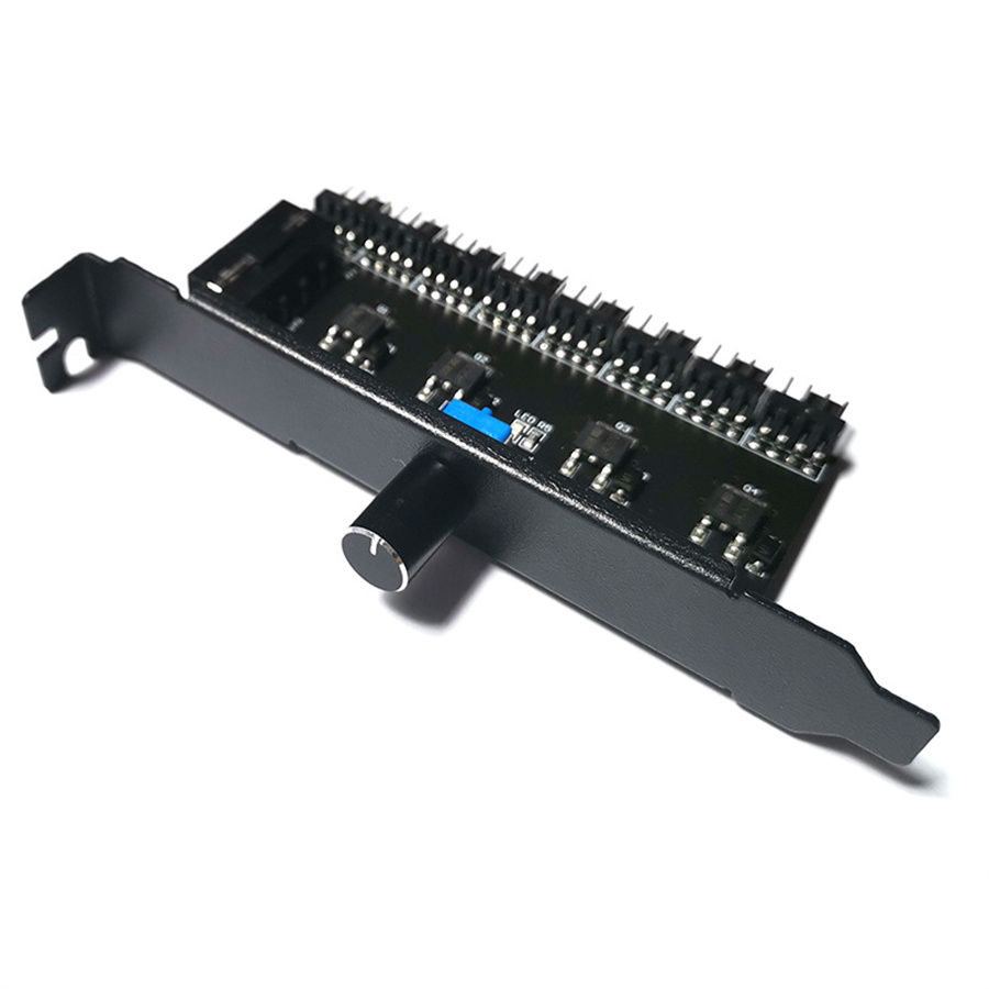 image for this item