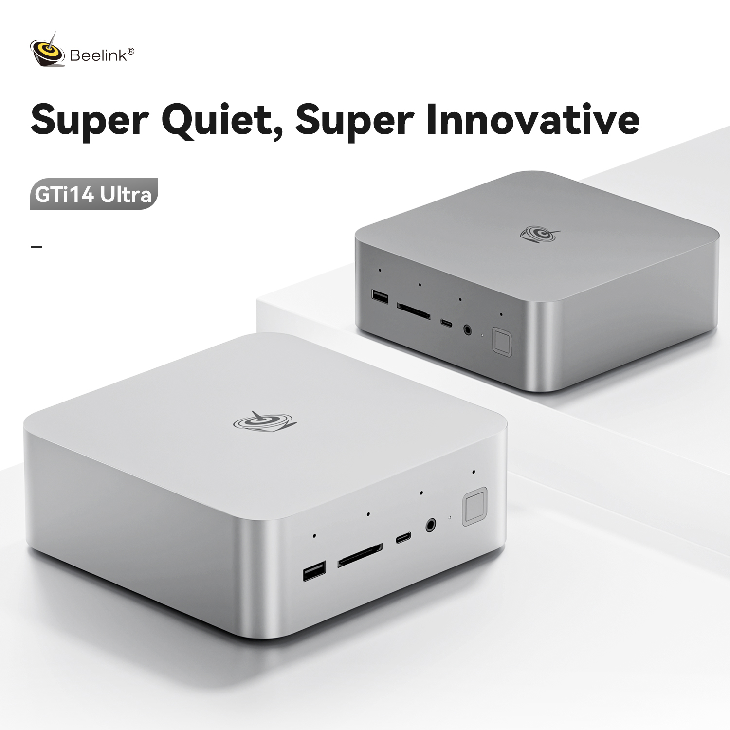 MINI PC