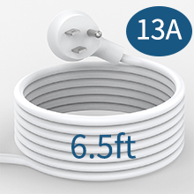 image for this item