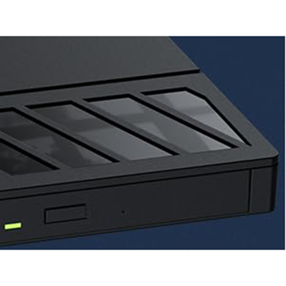 EXTRA POWER SUPPLY CORD Plug &amp; Play, no additional applications or drivers required.  When the DVD D