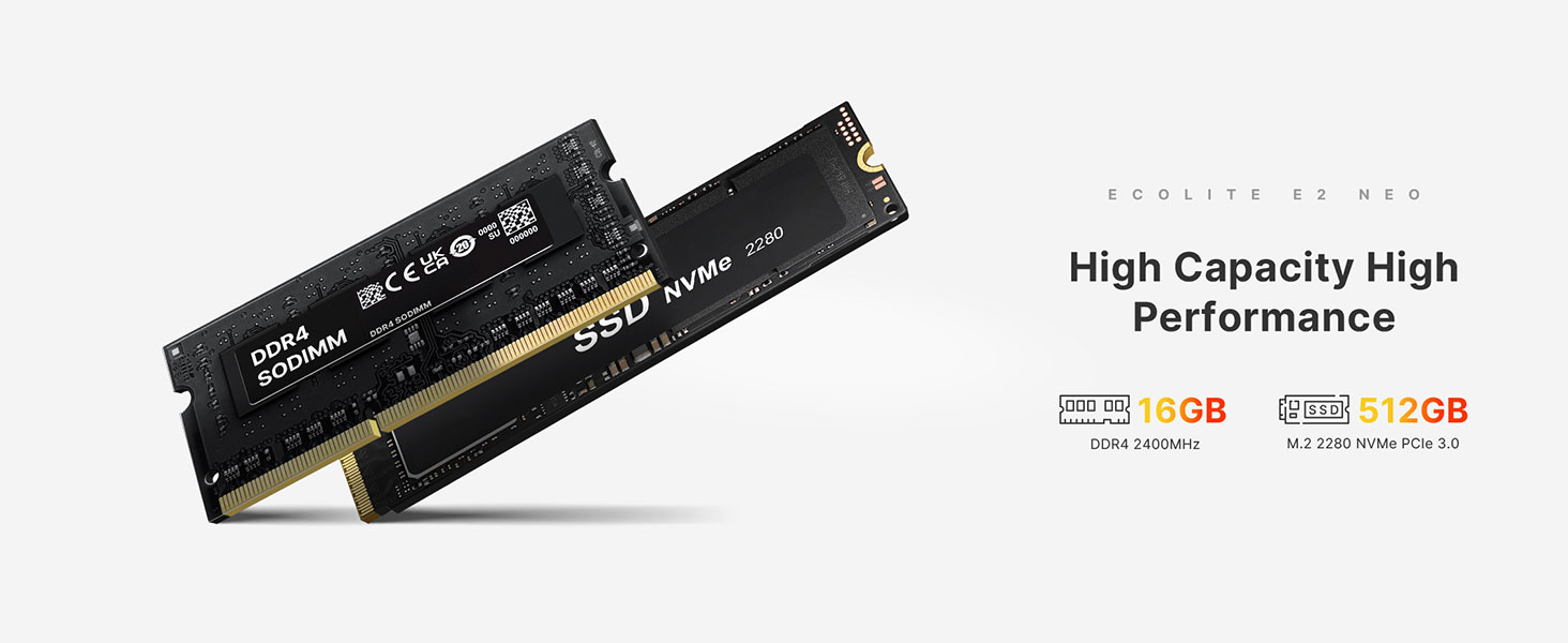 RAM