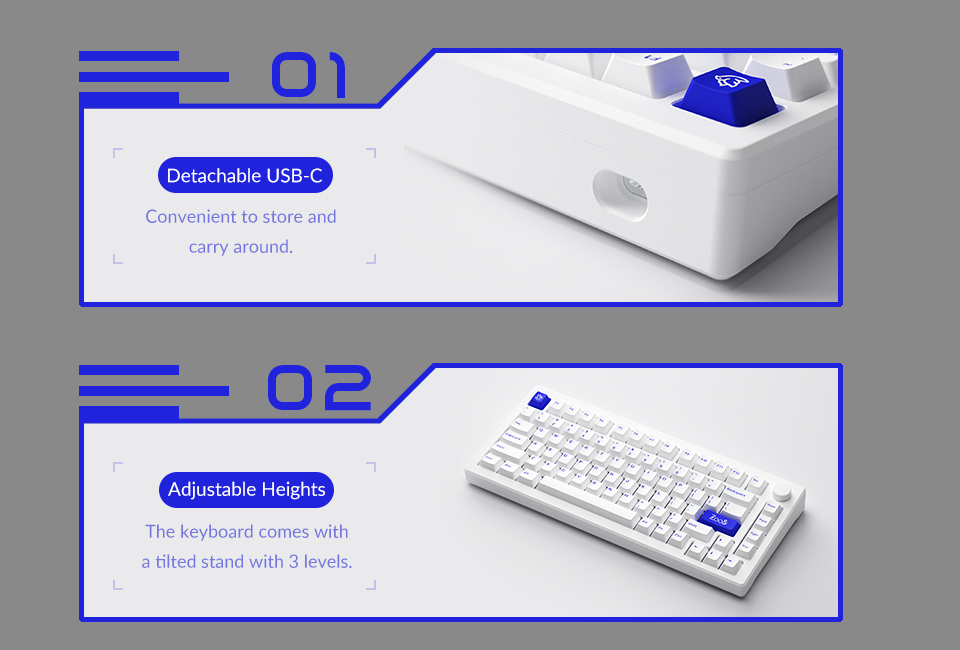 image for this item