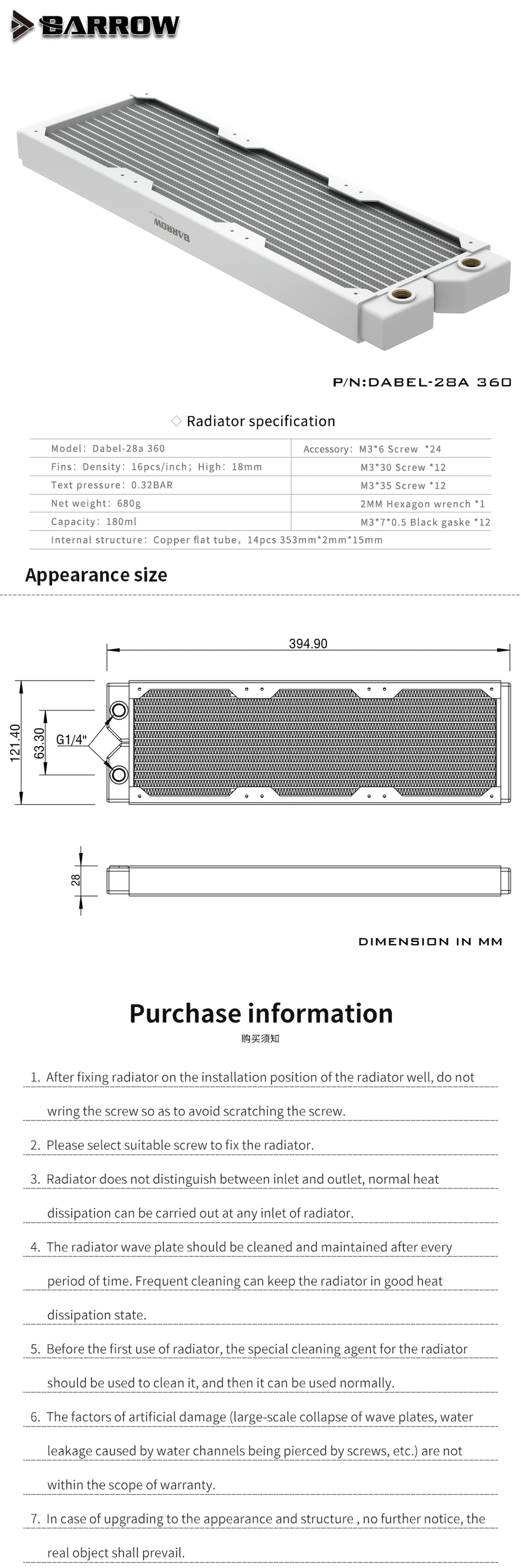 image for this item