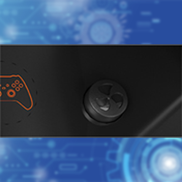 image for this item