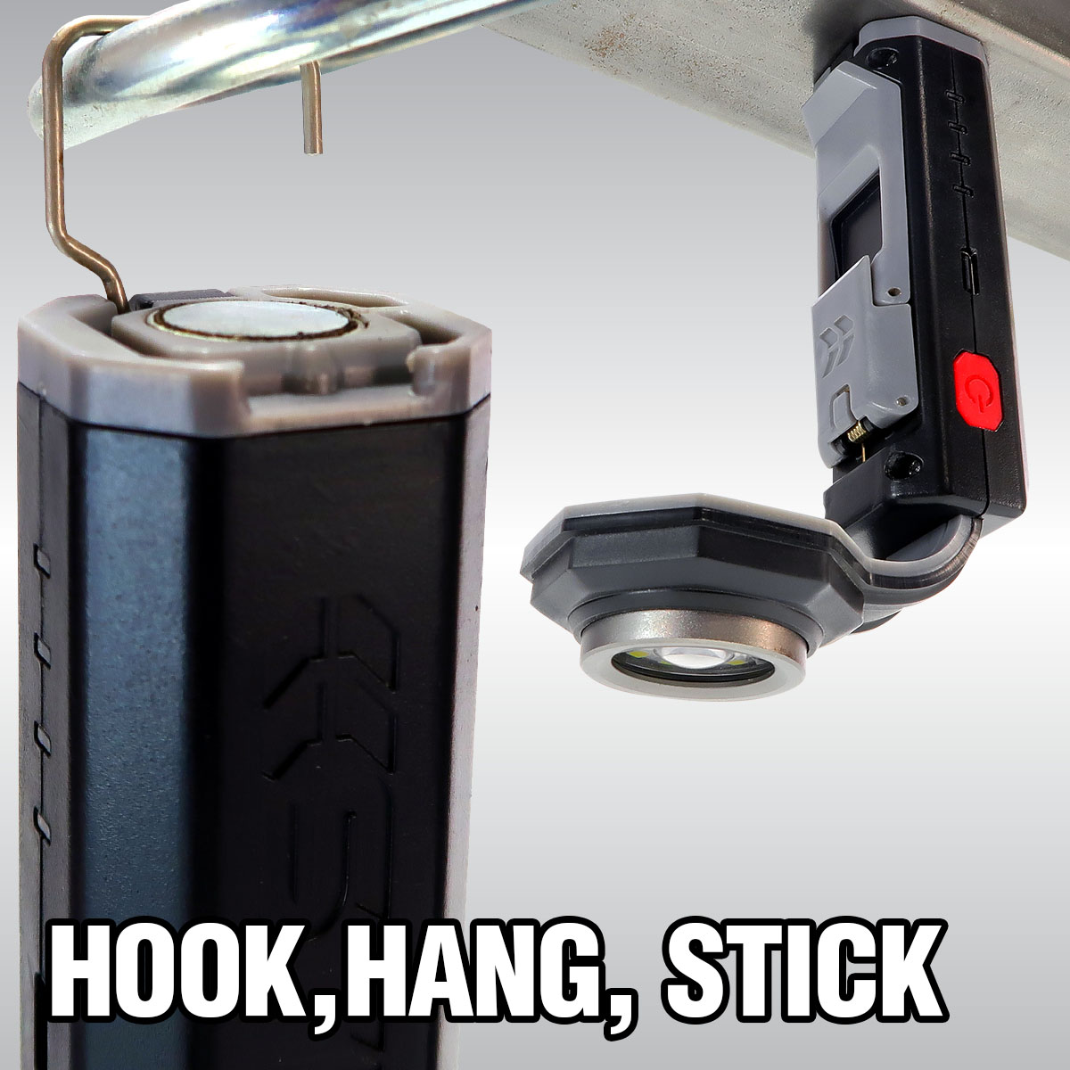 hook