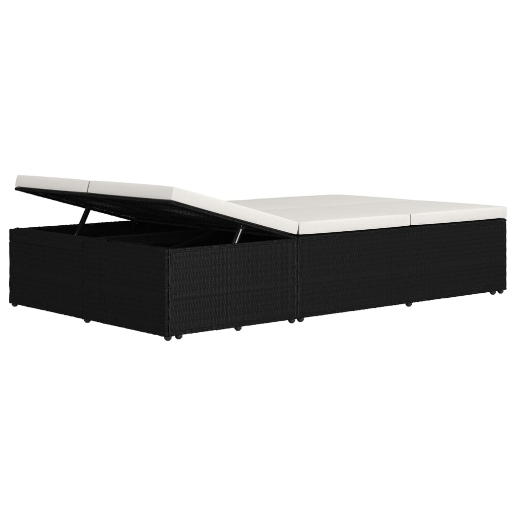 image for this item