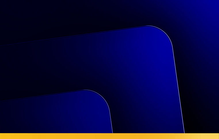 Sony PlayStation Store E-Gift Card