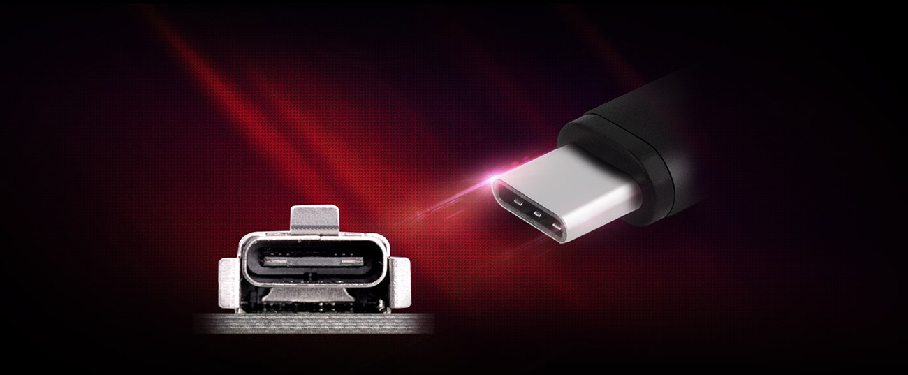 ASRock DeskMini X300/2.5G Series Mini-PC