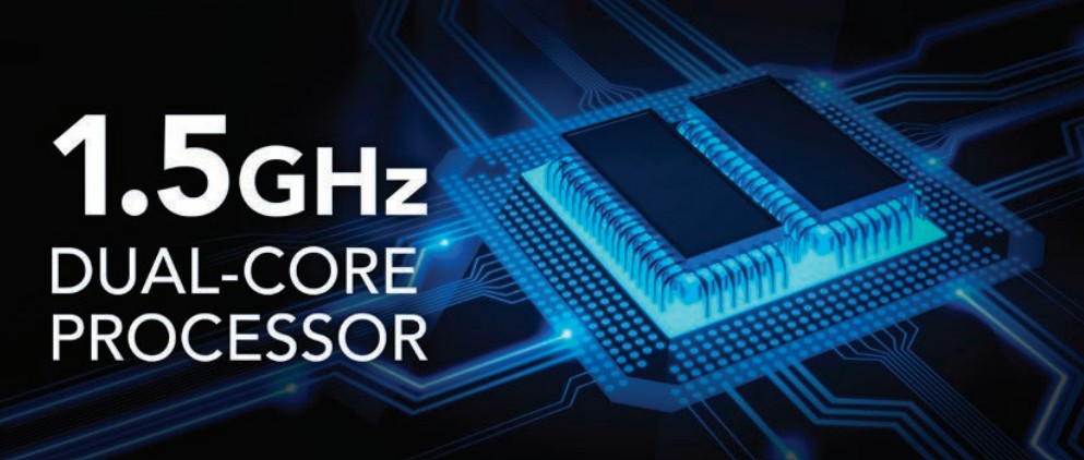 Netgear Nighthawk AX2700 DOCSIS 3.1 Two-in-One Cable Modem + WiFi Router