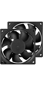 image for this item
