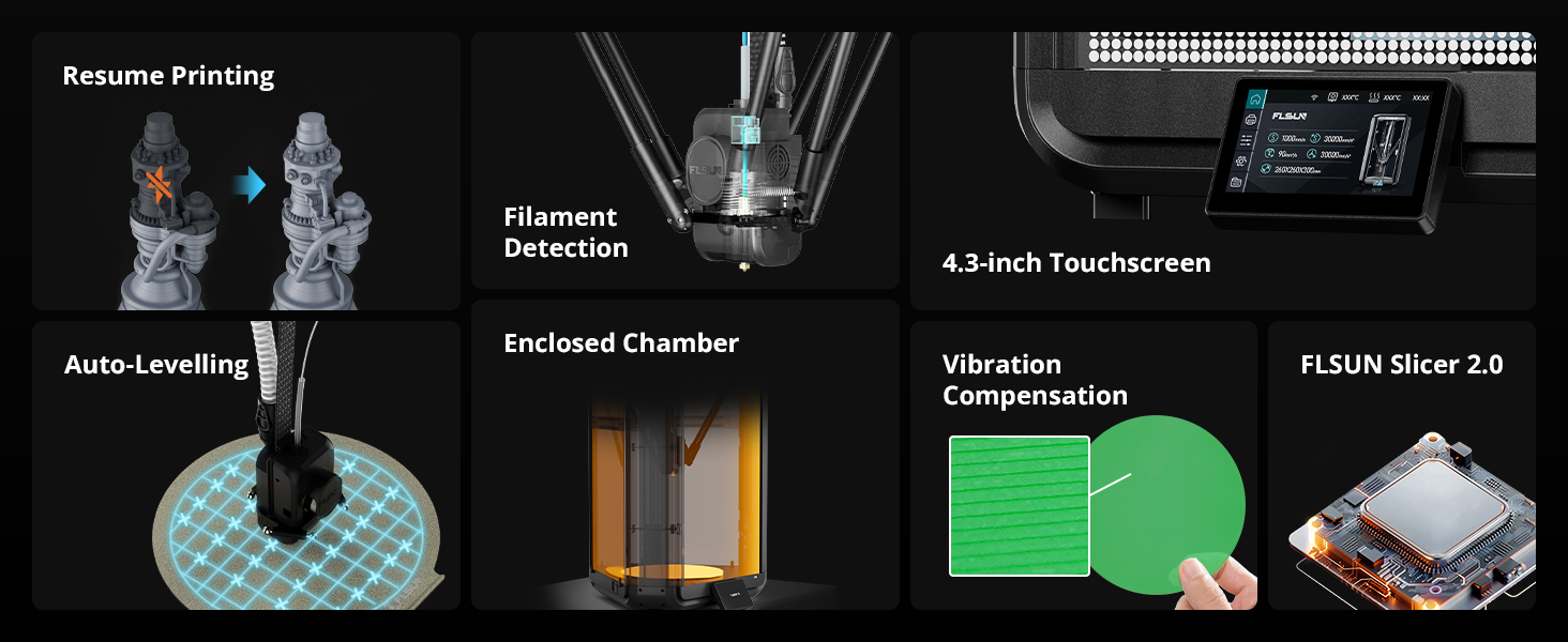 3d printer for kids