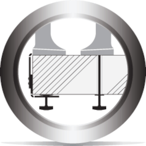 image for this item