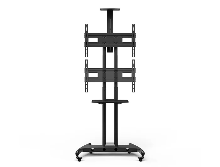 Kanto MTM70PL Mobile TV Mount