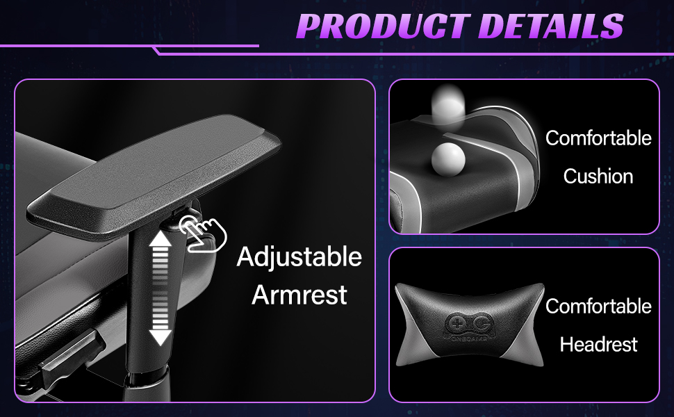 image for this item