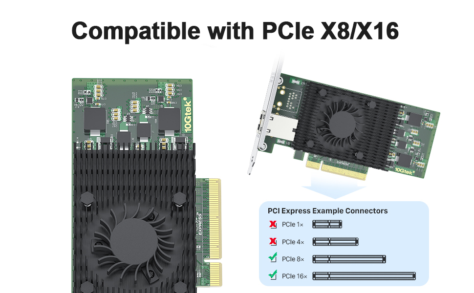 X540-1T
