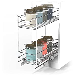 image for this item