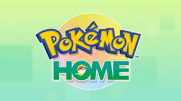 Pokémon™ Legends: Z-A – Nintendo Switch™ 2 Edition