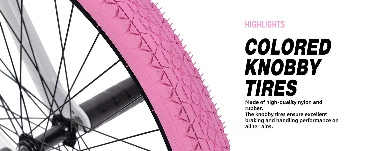 BMX bmx bike bmx bicycle freestyle bmx boys girls kids youth teen children 2 pegs