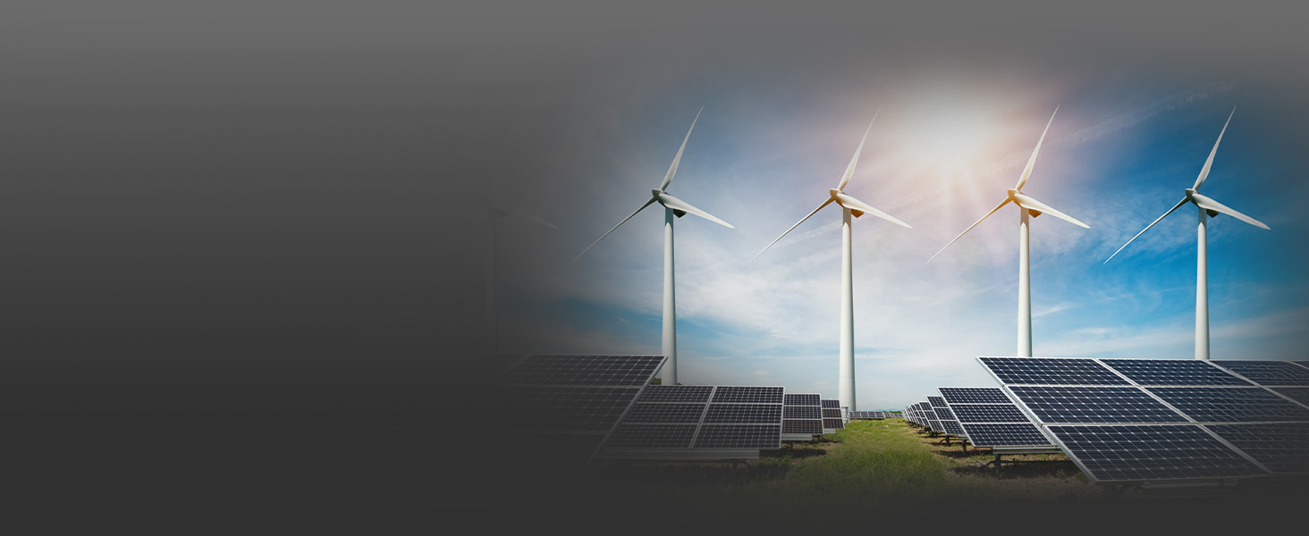 Shelly LAN Switch - PV System Enhancer