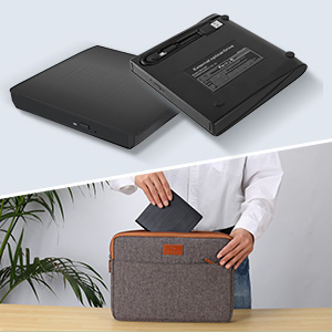 Powerful Performance