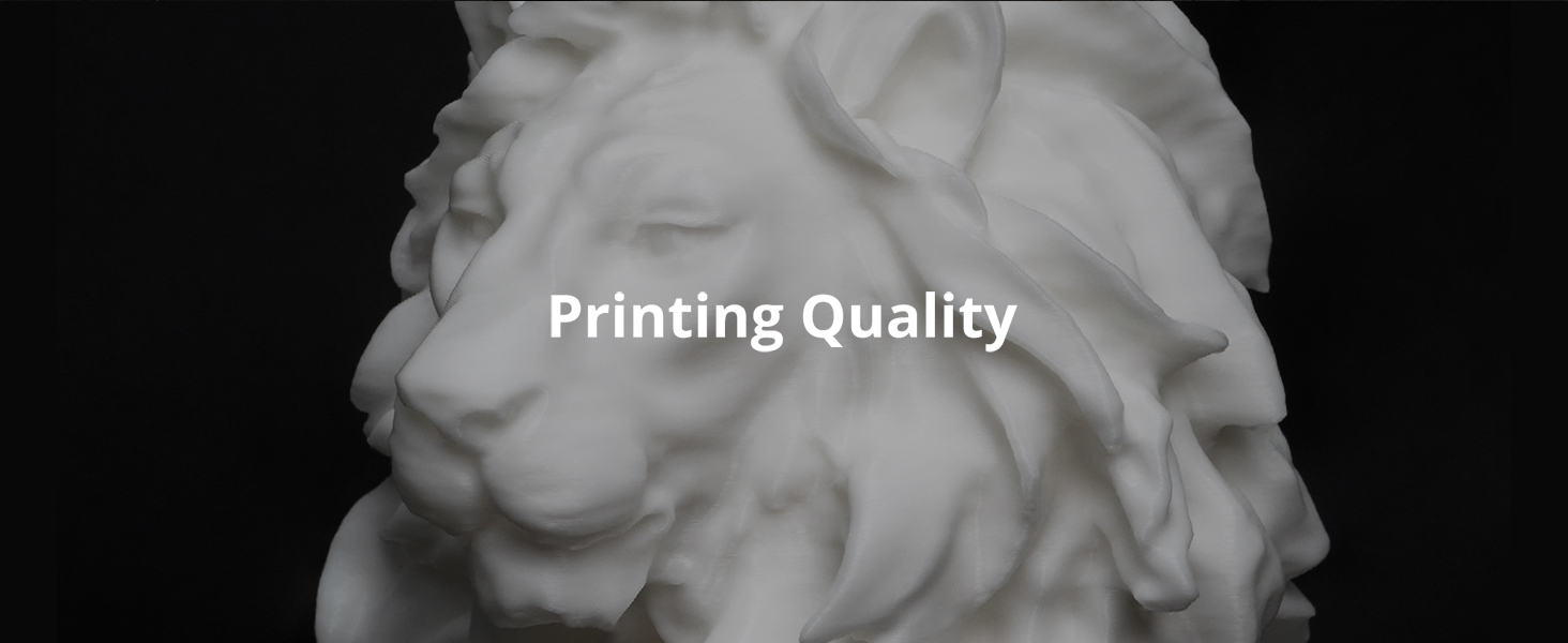 elegoo 3d printer