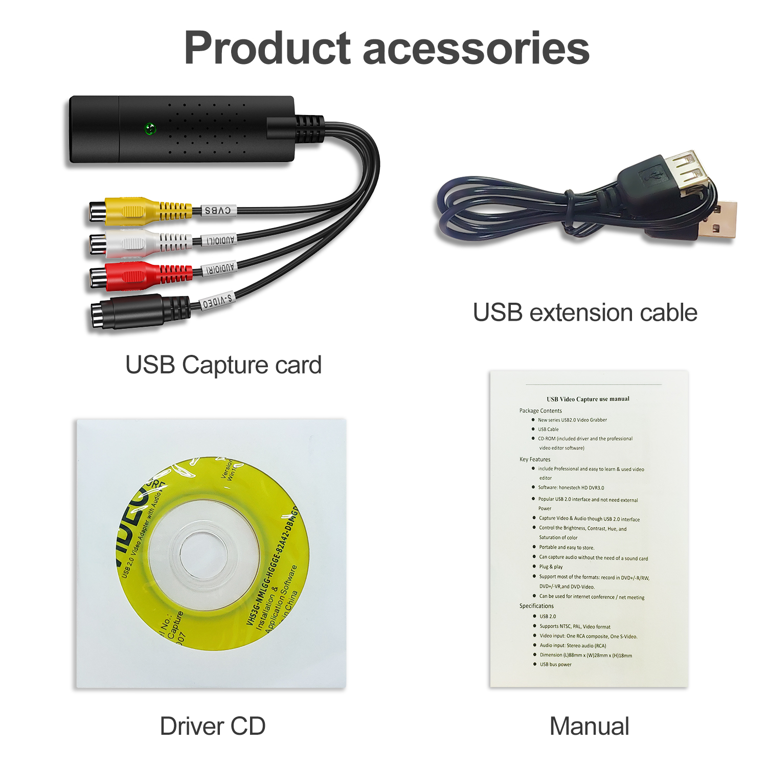 image for this item